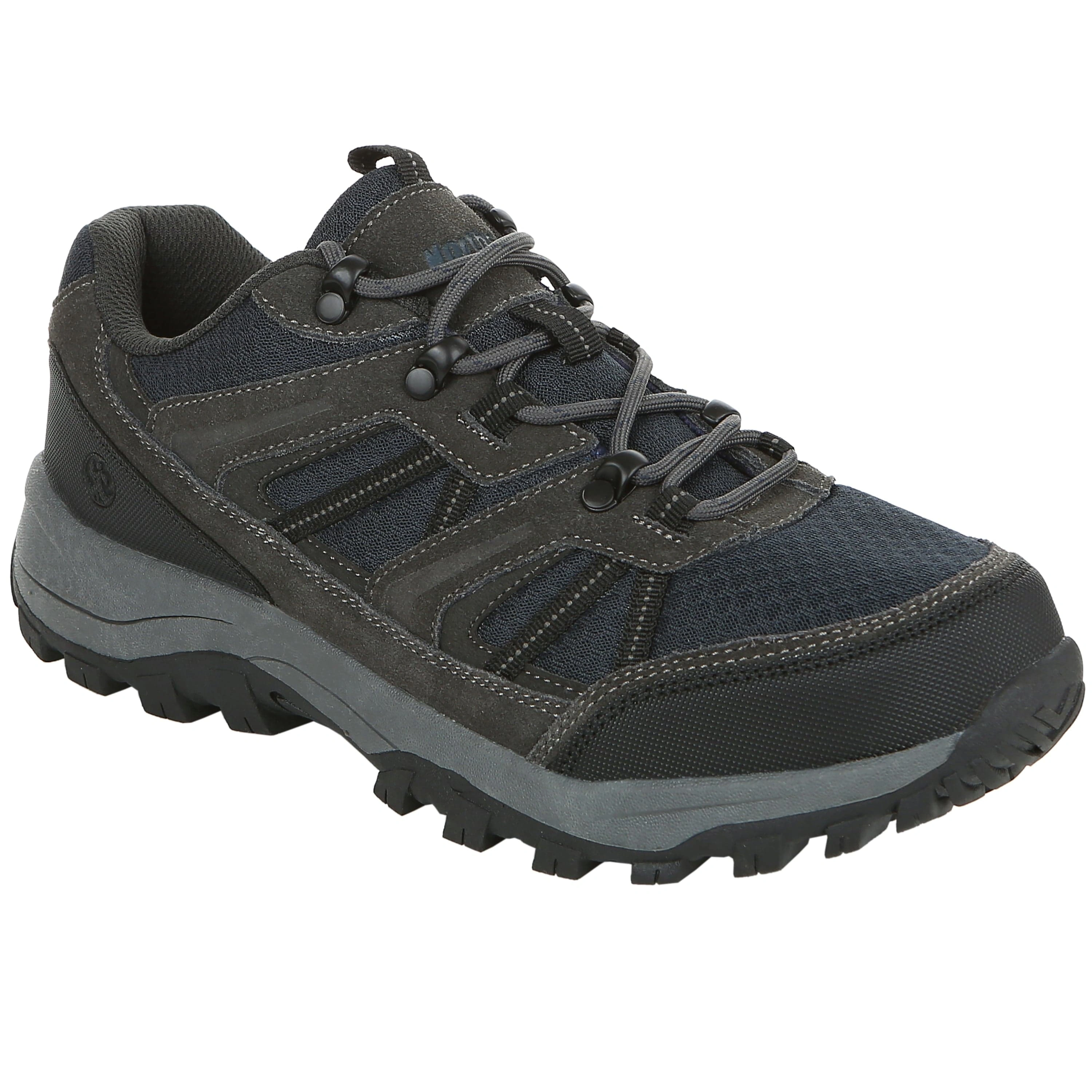 Chaussure de randonnée Arlow Canyon pour homme l'aventure vous attend, le confort aussi!